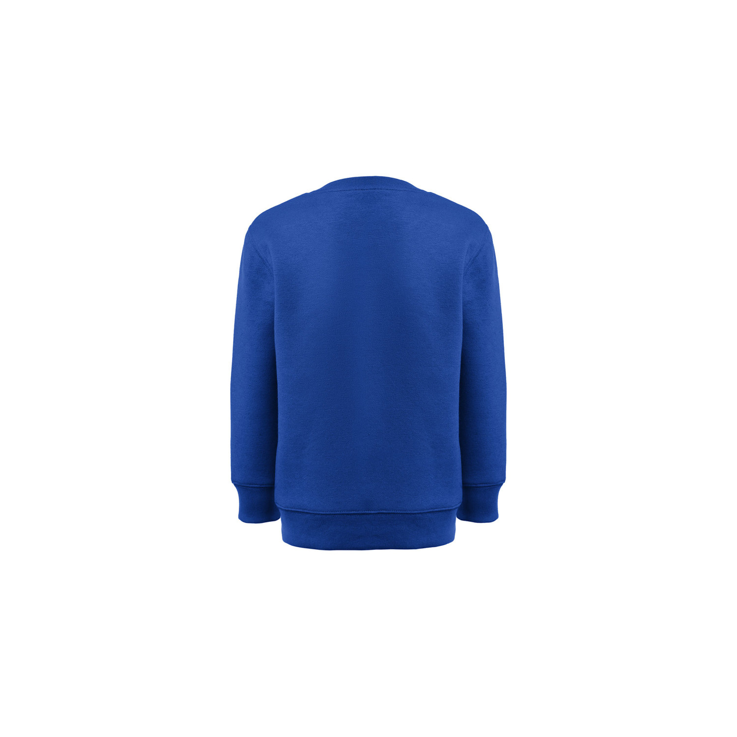 Jobo Choice (eigen label) Sweatshirt Kids Unisex