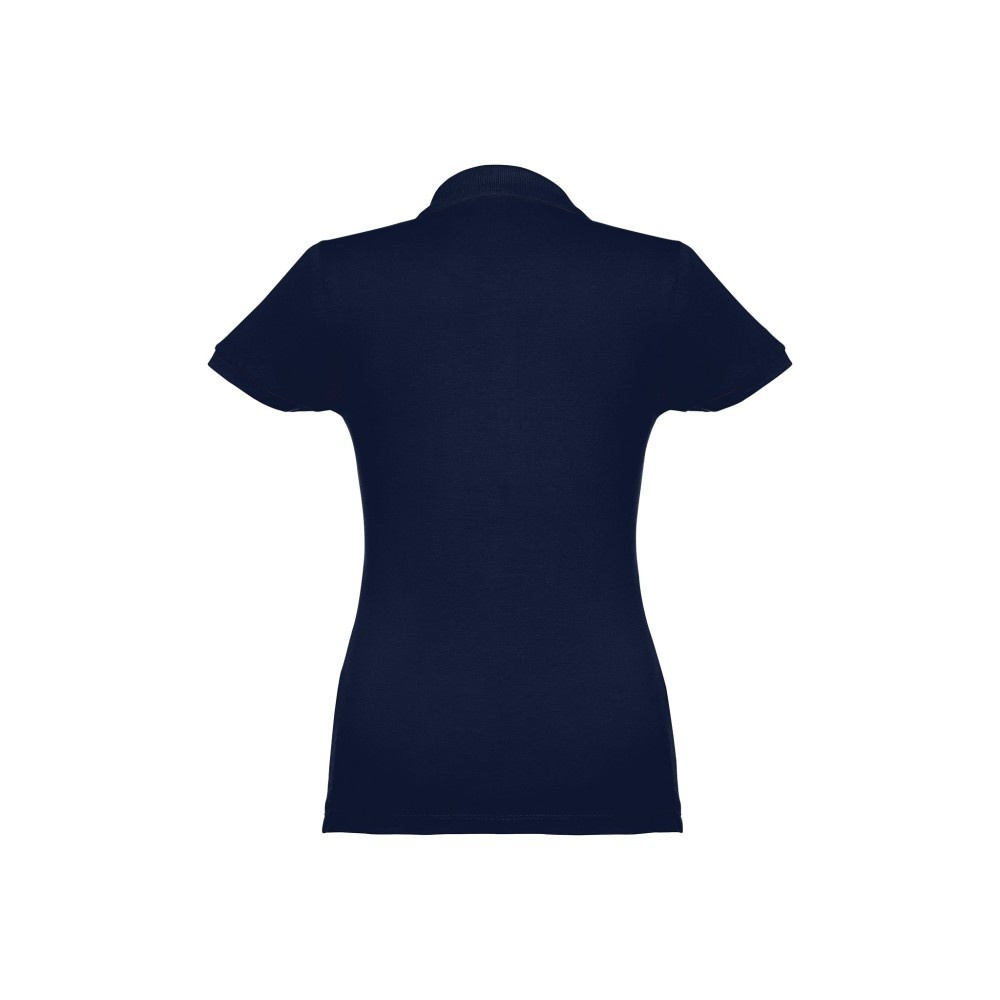 Jobo Choice Polo shirt Vrouwen