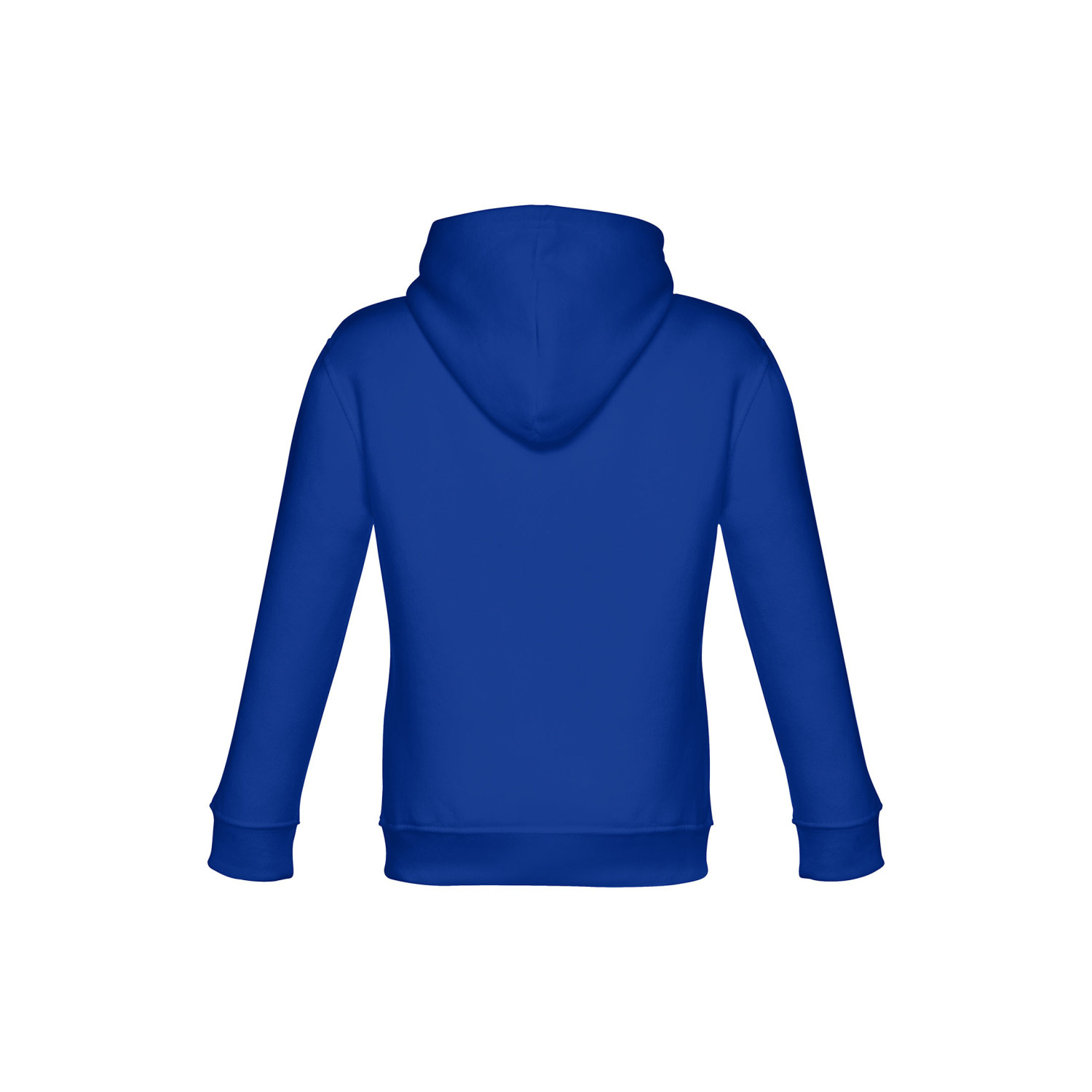 Jobo Choice Hoodie Unisex Kids