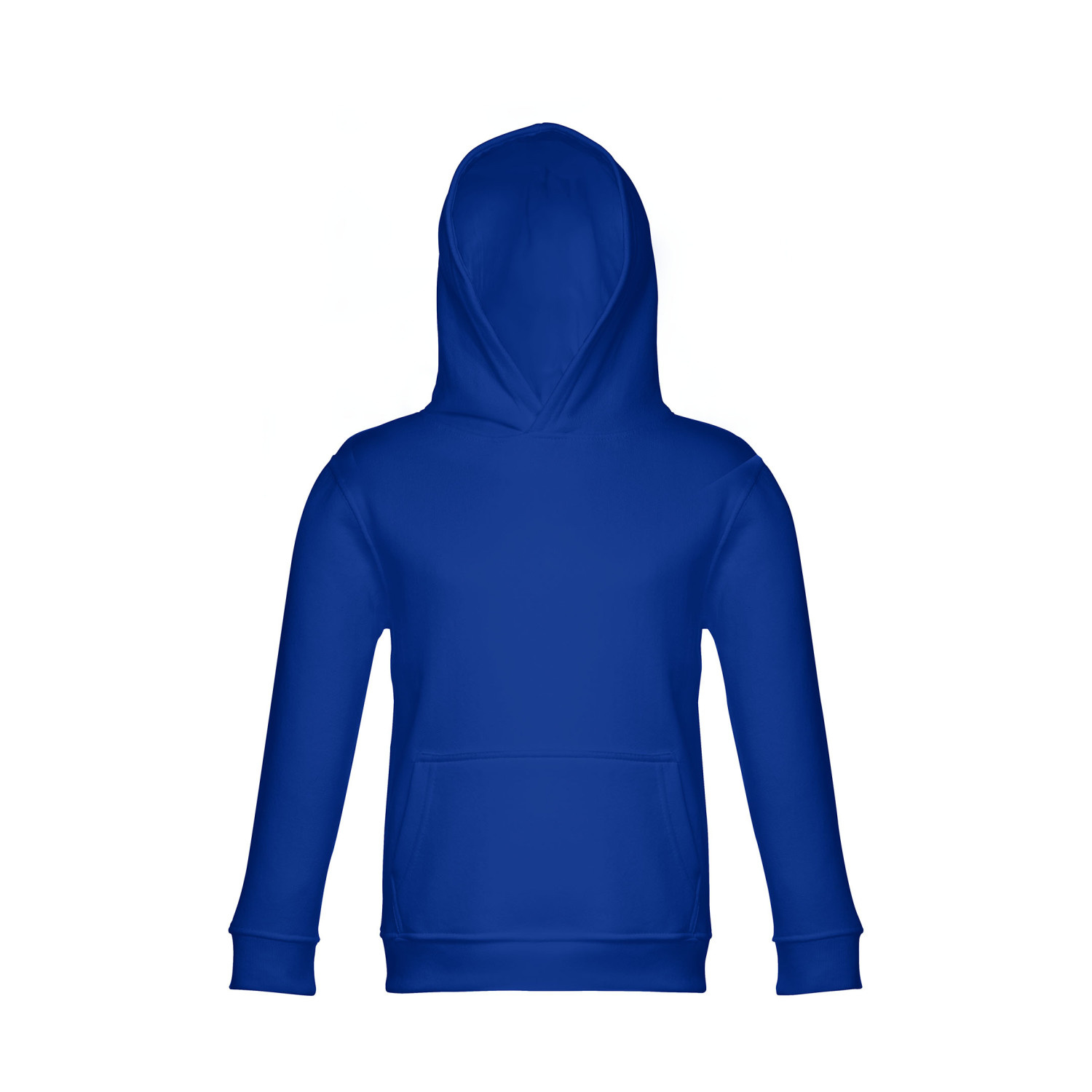 Jobo Choice Hoodie Unisex Kids