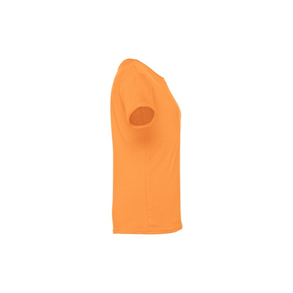 Jobo Choice (eigen label) T-shirt korte mouw 190 gr/m2 Kids