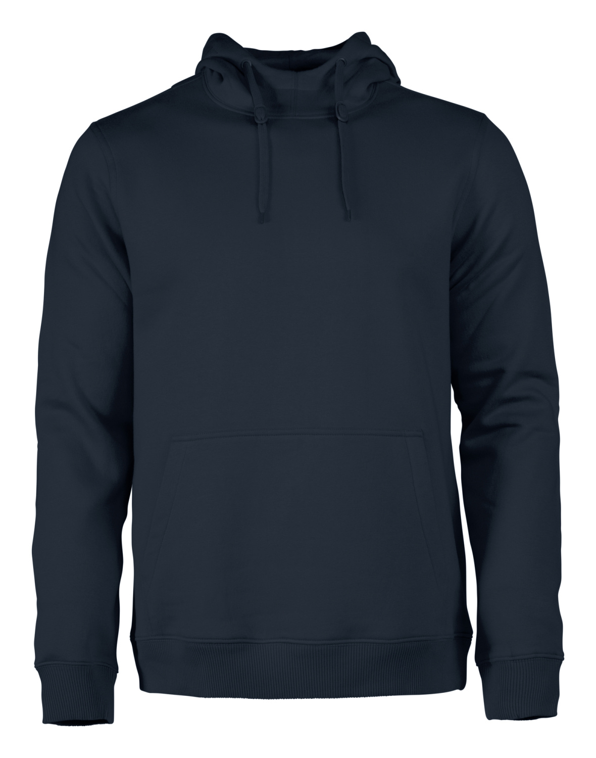 printer fastpitch rsx hoodie heren 2262049