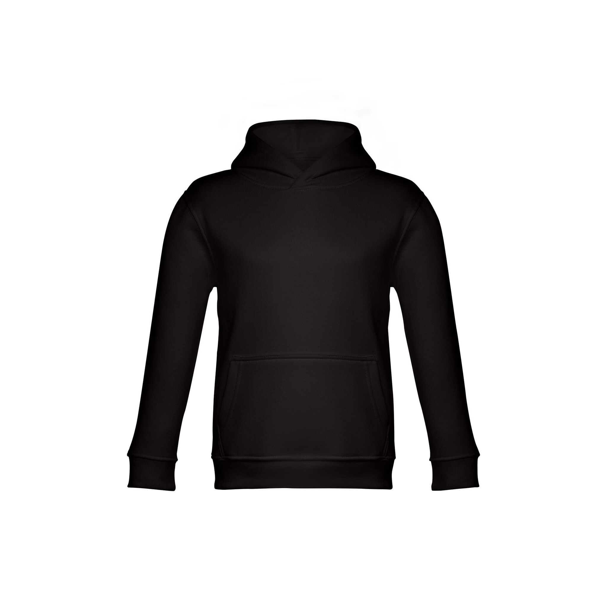 Hooded sweatshirt Kids