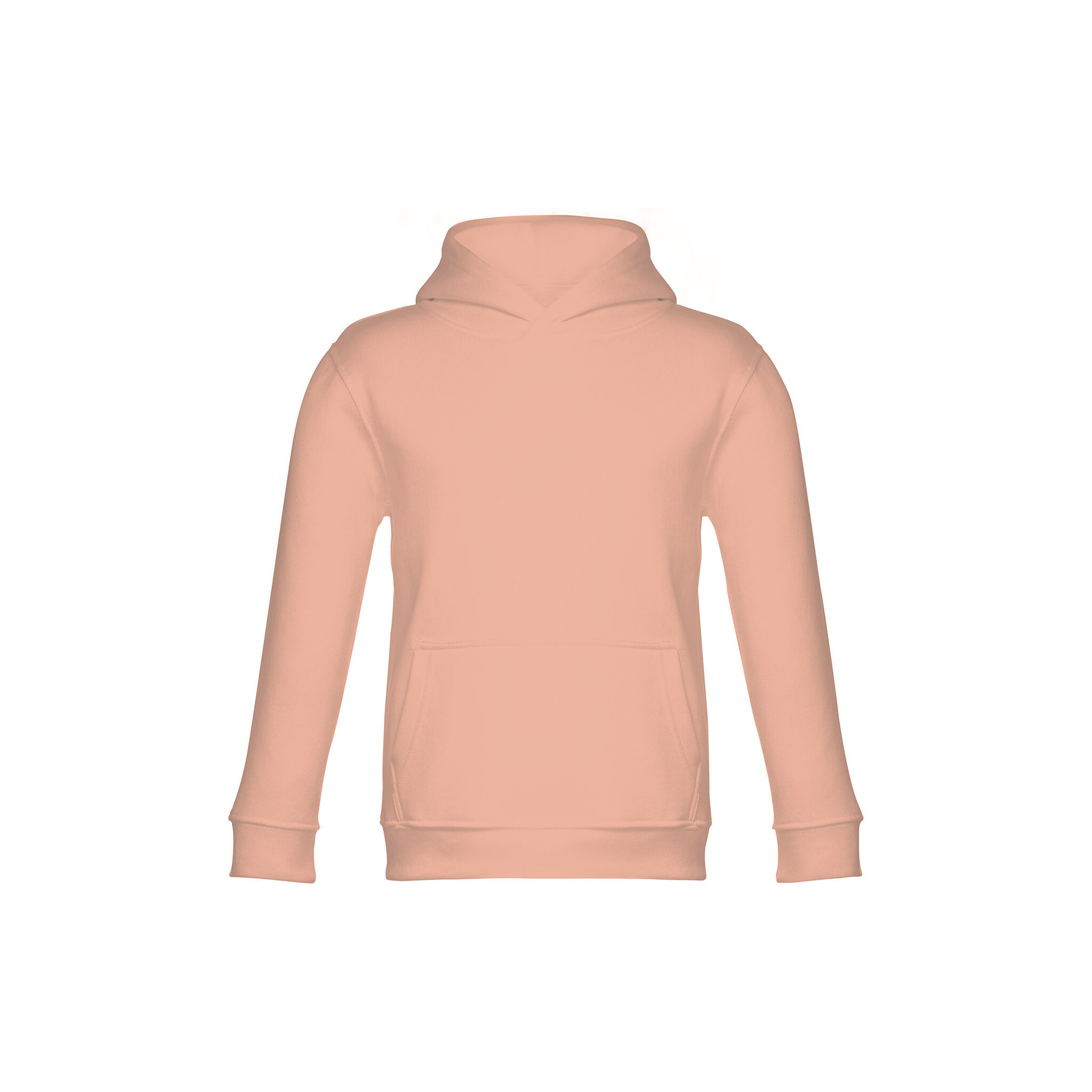 Hooded sweatshirt Kids