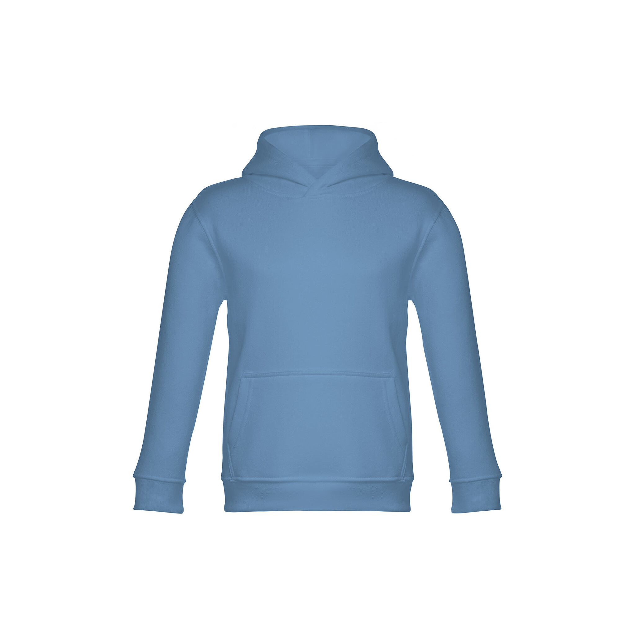 Hooded sweatshirt Kids