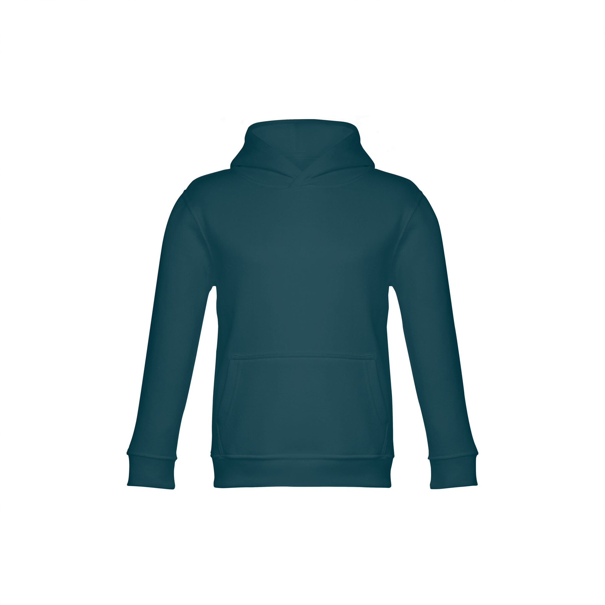 Hooded sweatshirt Kids