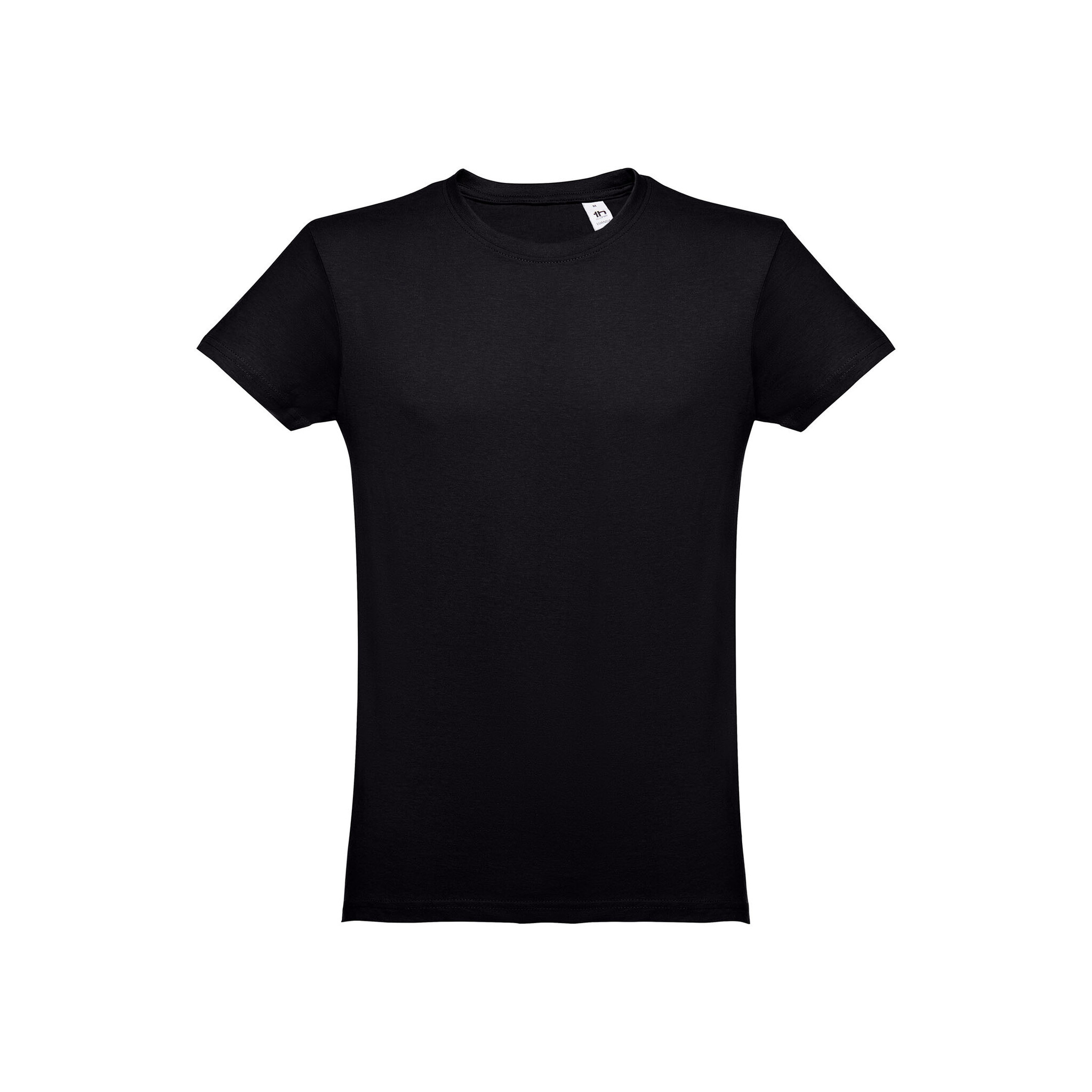 T-shirt korte mouw 150 g/m2
