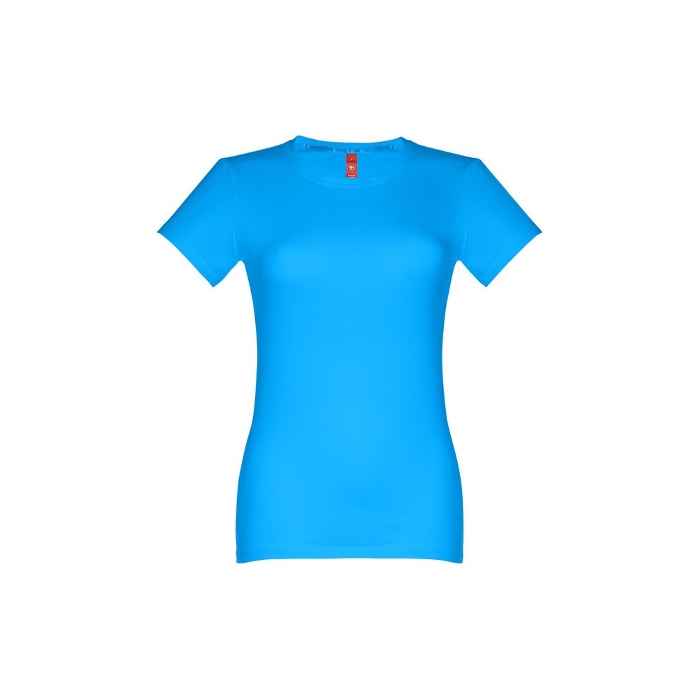 Jobo Choice (eigen label) t-Shirt korte mouw 190 gr/m2 Vrouwen