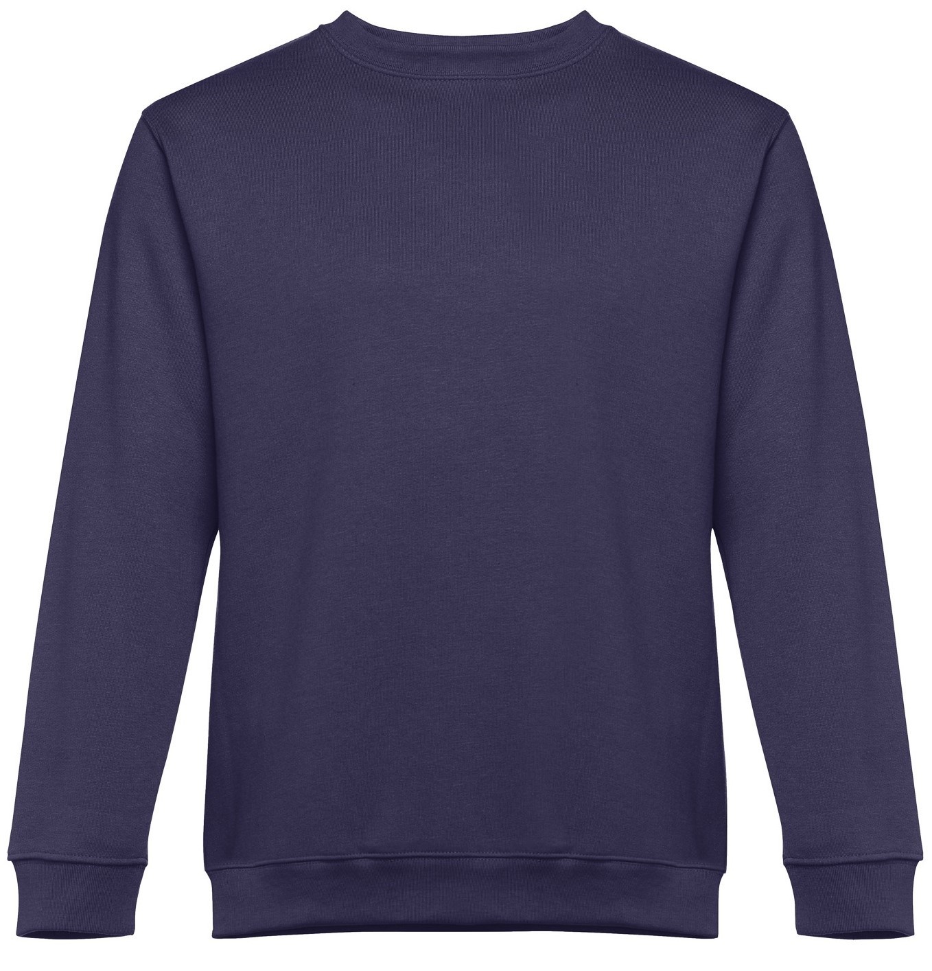 Th Clothes Unisex sweatshirt Delta