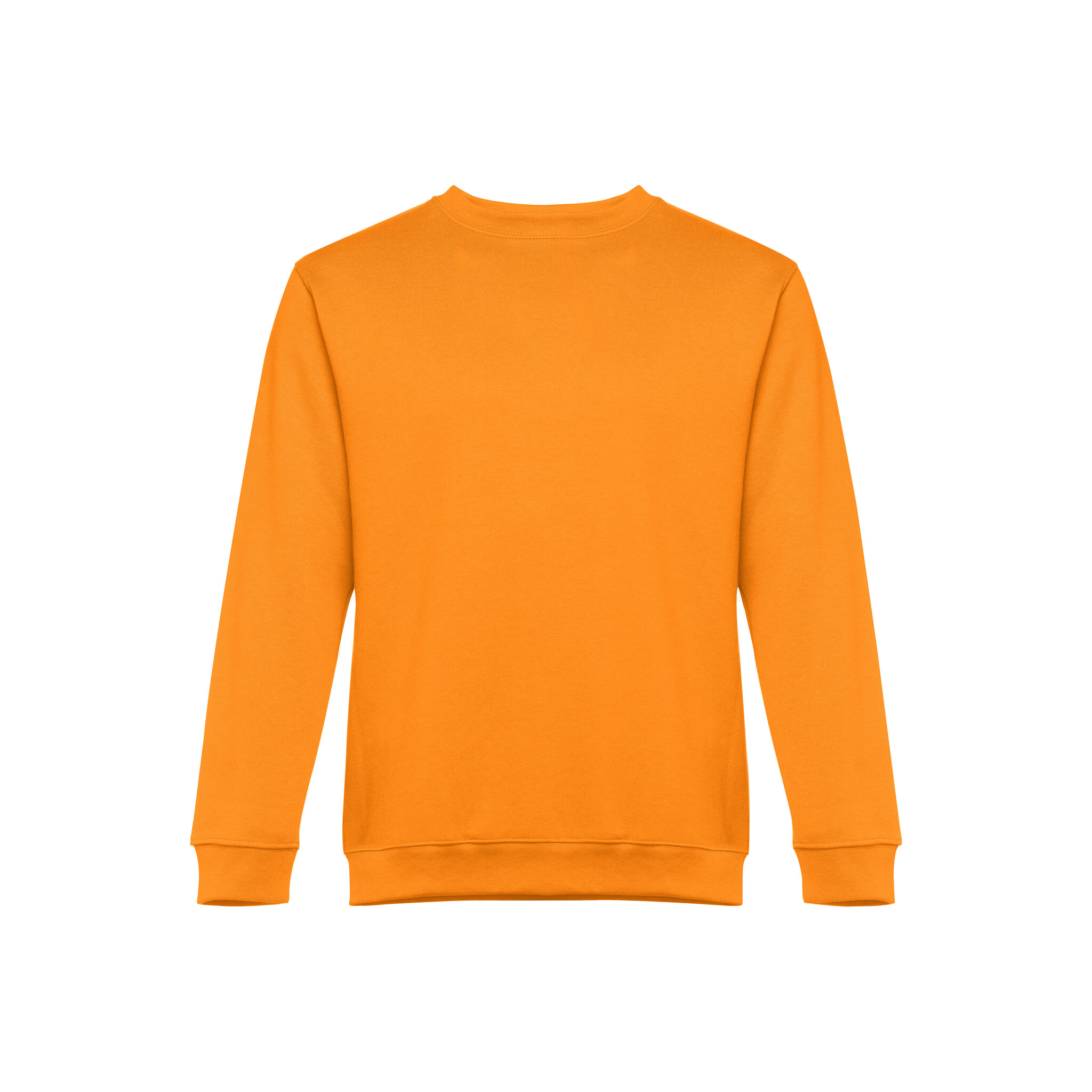 Sweatshirt Volwassen