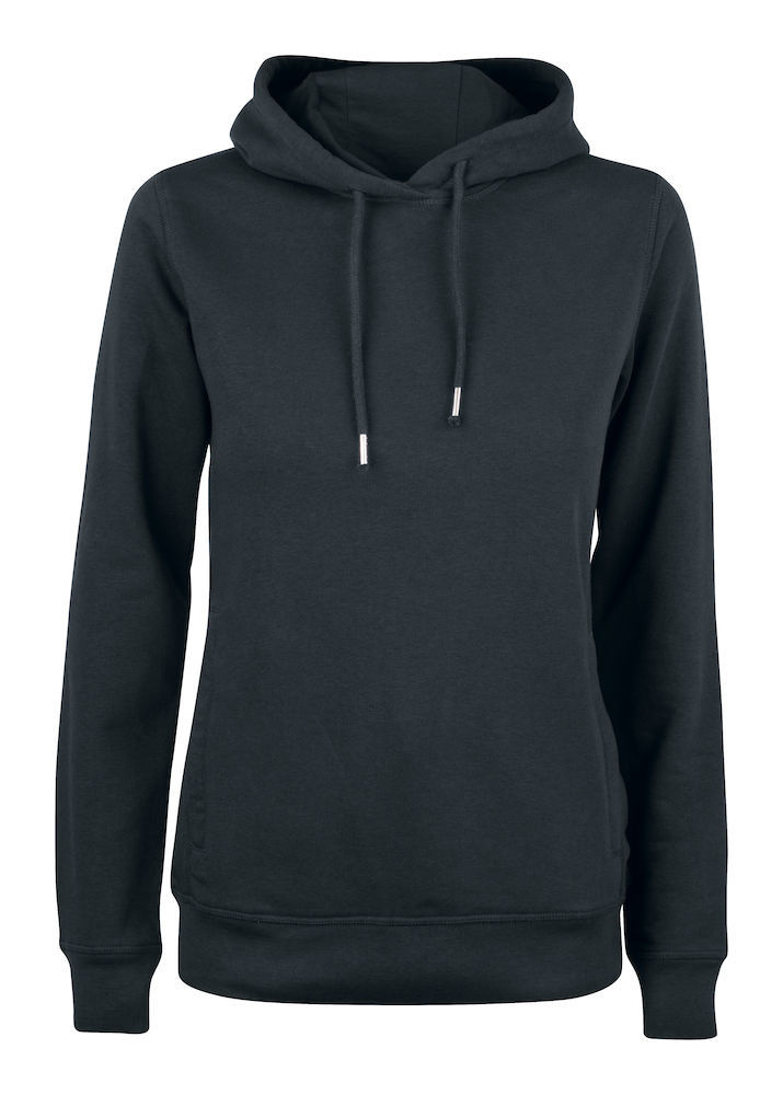 Clique Premium OC Hoody women