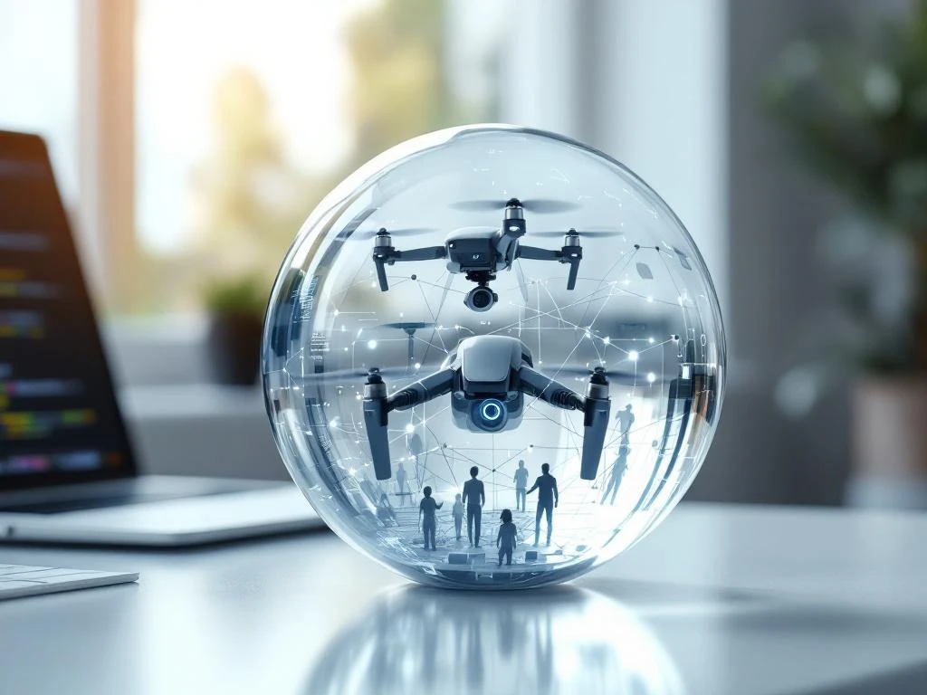 Welke nieuwe technieken komen er in 2026?