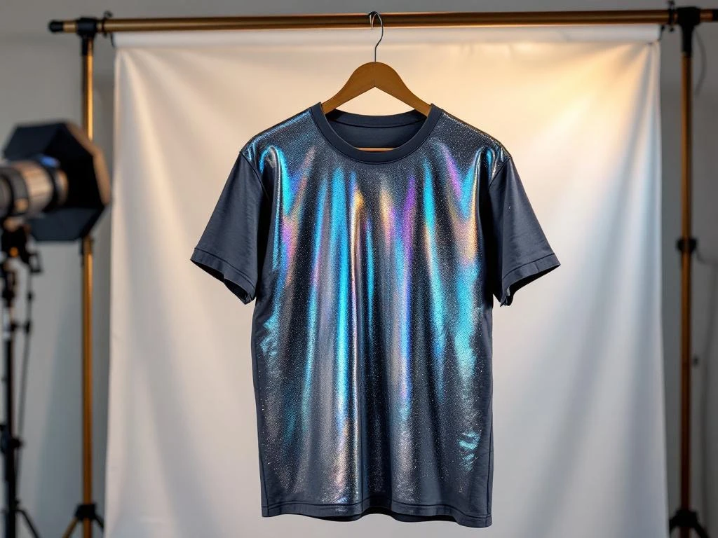 Wat zijn de trends in t-shirt bedrukking voor 2026?