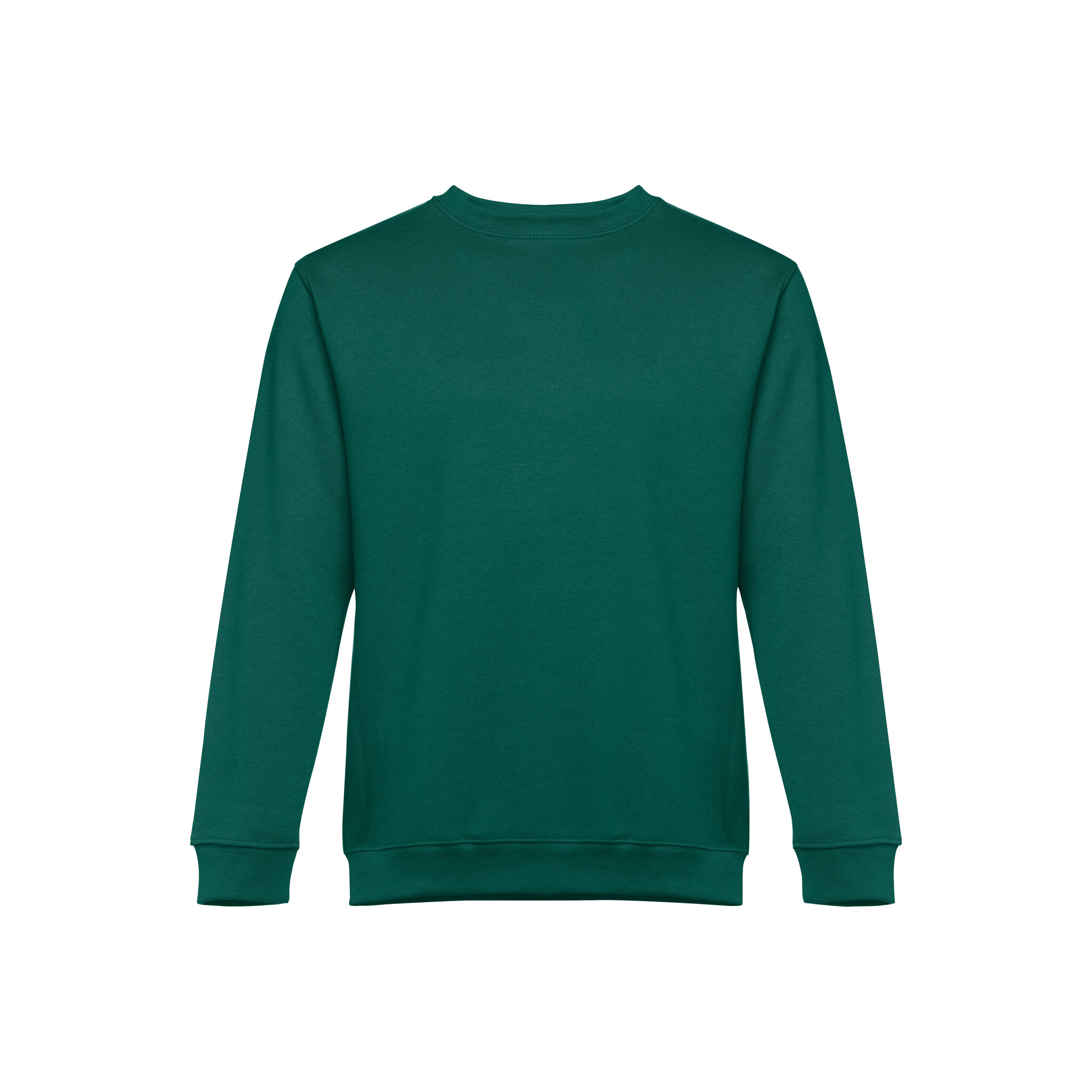 Sweatshirt Volwassen