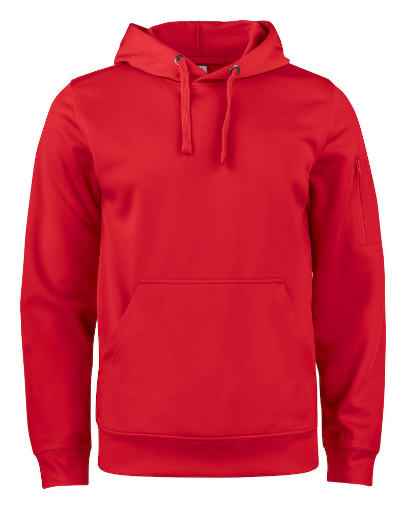 Basic Active hoody