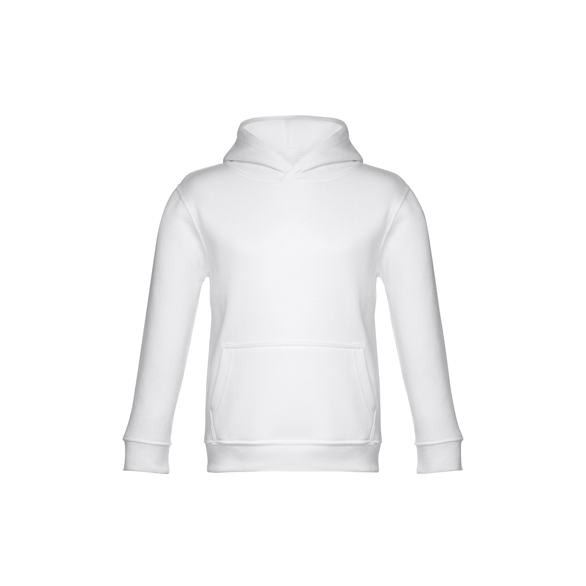 Hooded sweatshirt Kids