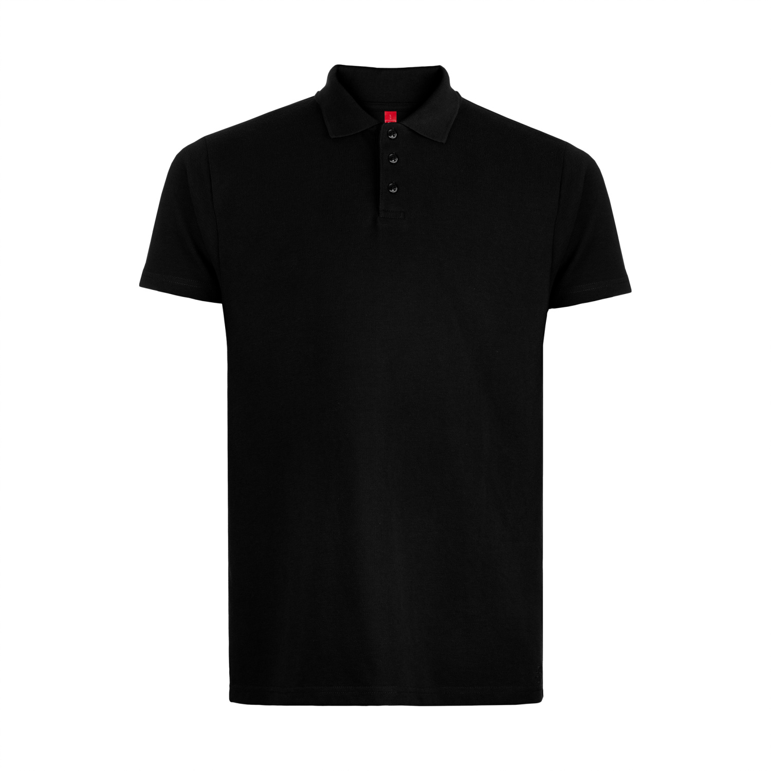 TH Clothes Mens polo shirt Patria