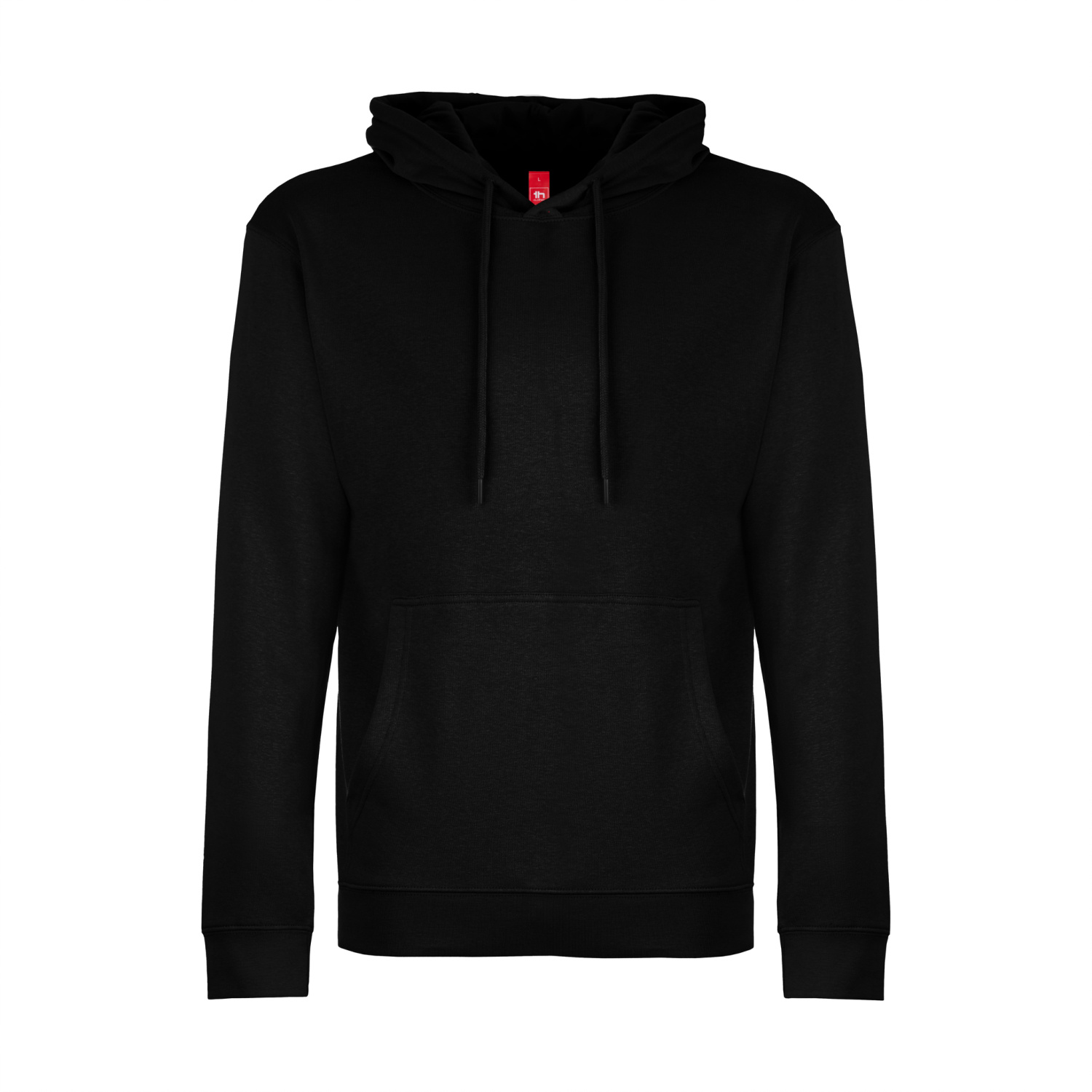 TH Clothes Unisex French terry sweatshirt Quasar