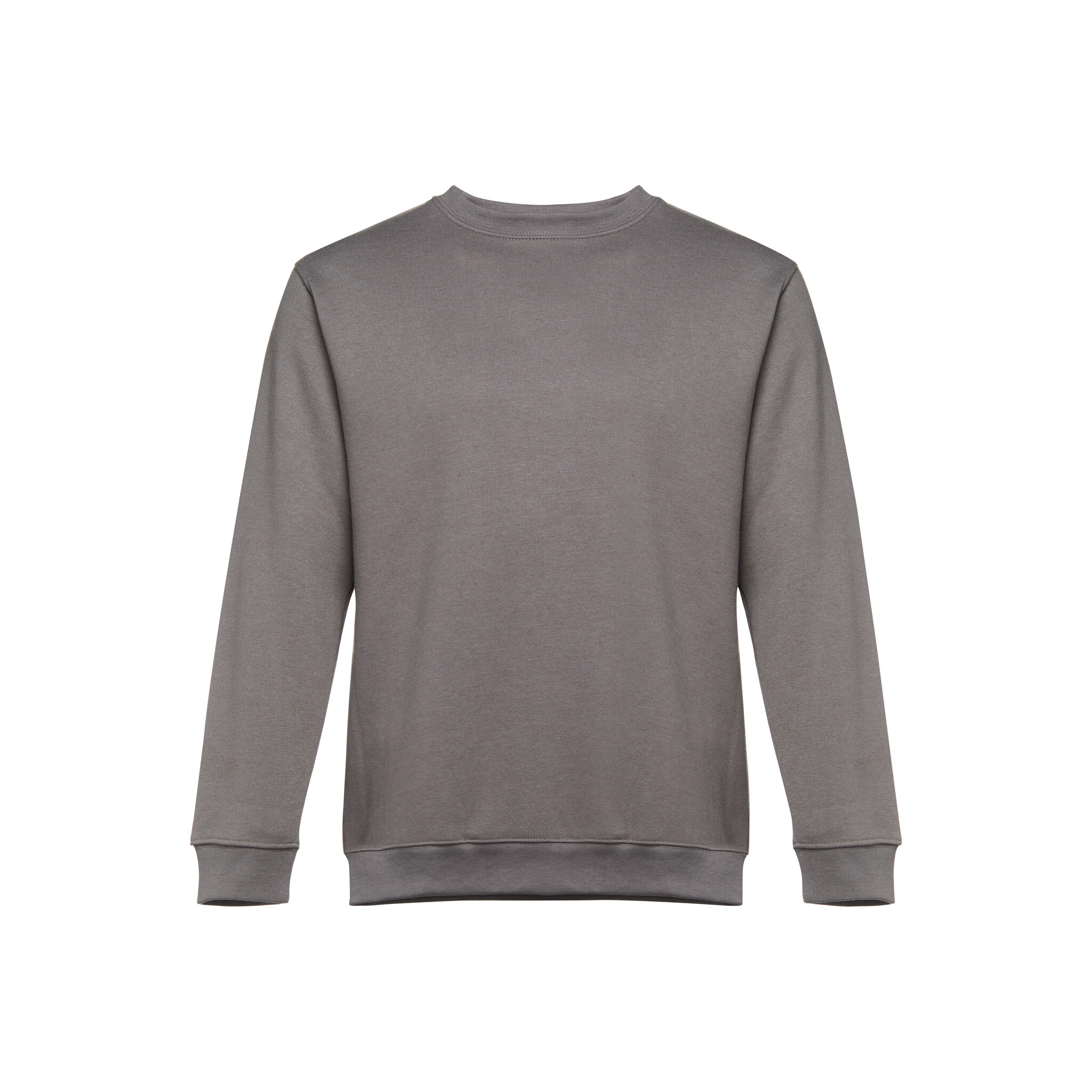 Sweatshirt Volwassen