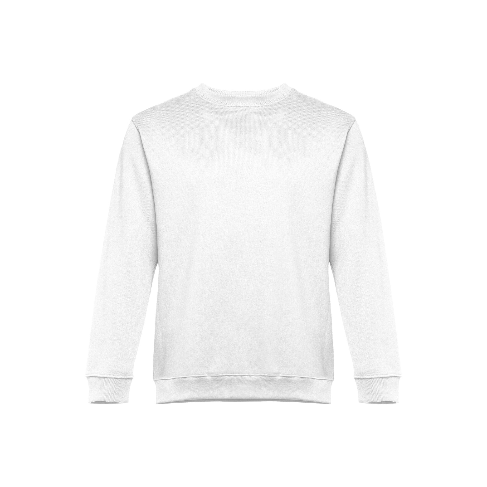 Sweatshirt Volwassen