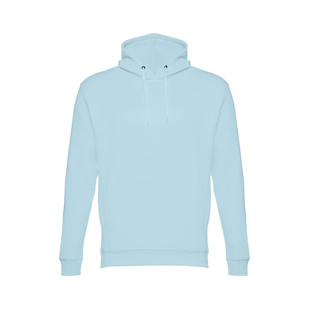 Unisex hooded sweatshirt Phoenix