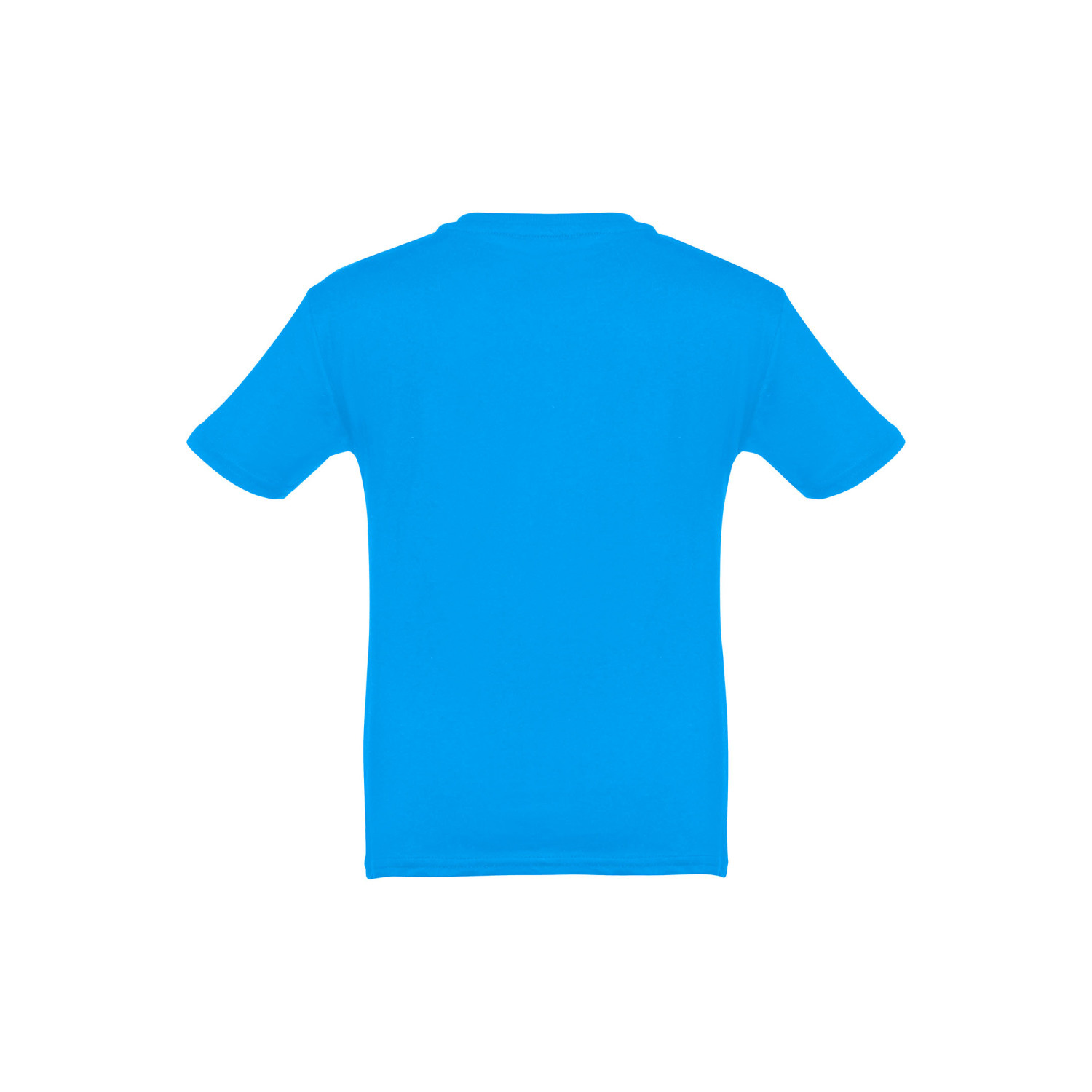 Jobo Choice (eigen label) T-shirt korte mouw 150 gr/m2 Kids