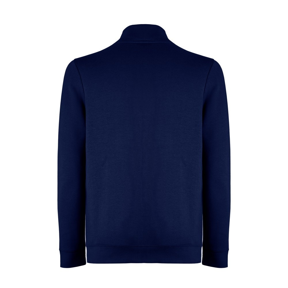 Th Clothes Vestjas Harbor Unisex