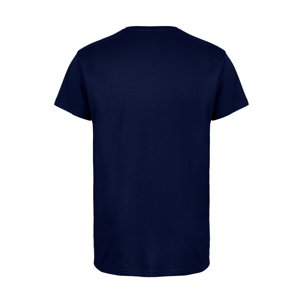 Th Clothes V-neck t-Shirt Heren