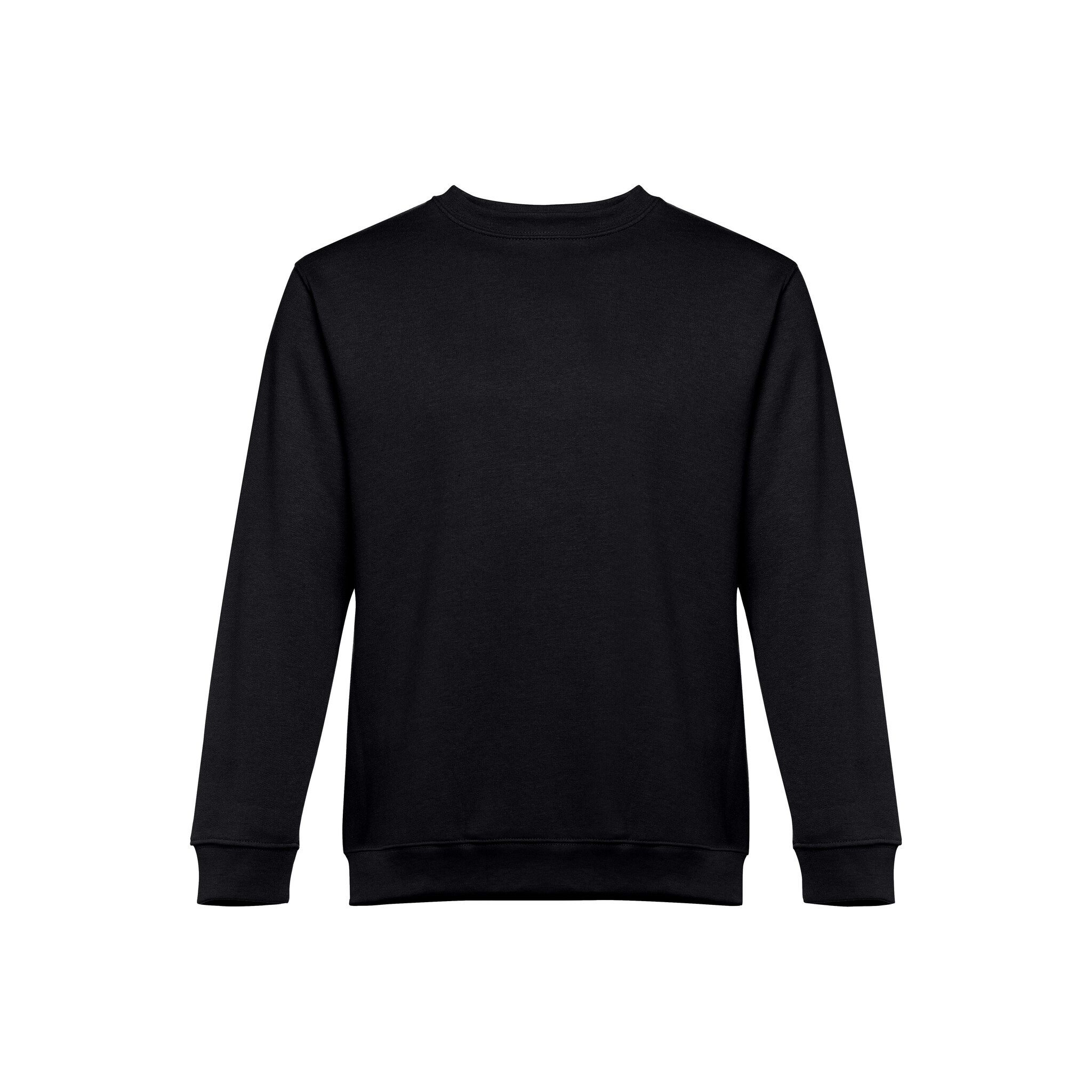Sweatshirt Volwassen