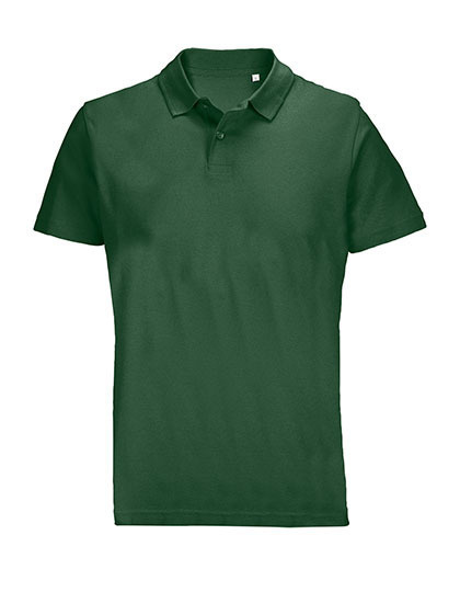 SOL'S Unisex Pulse Polo Shirt 04502