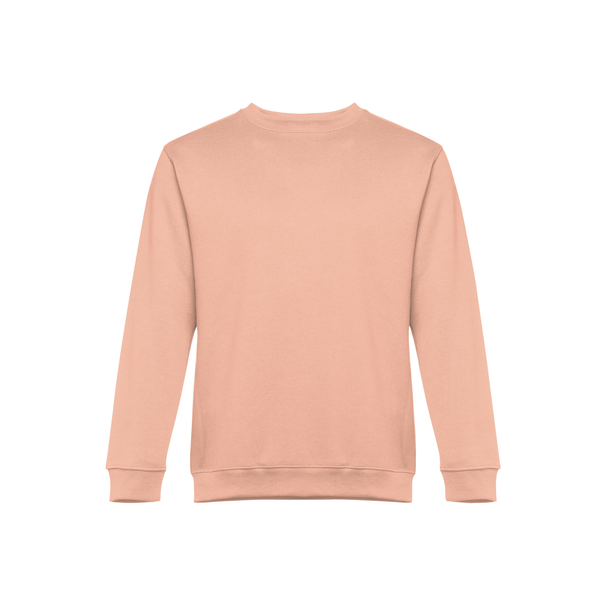 Sweatshirt Volwassen
