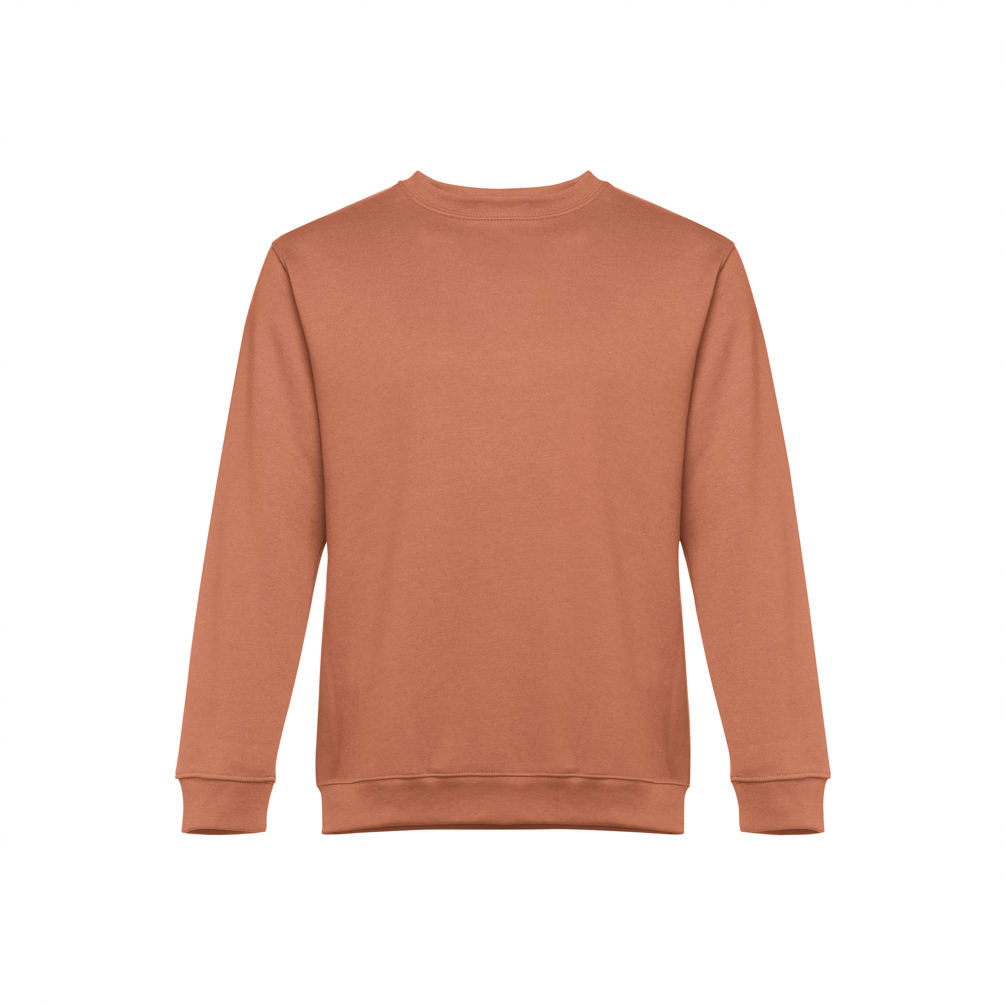 Sweatshirt Volwassen