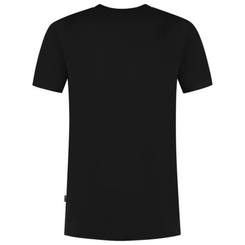 T-shirt Redefined Industrieel Wasbaar 106101