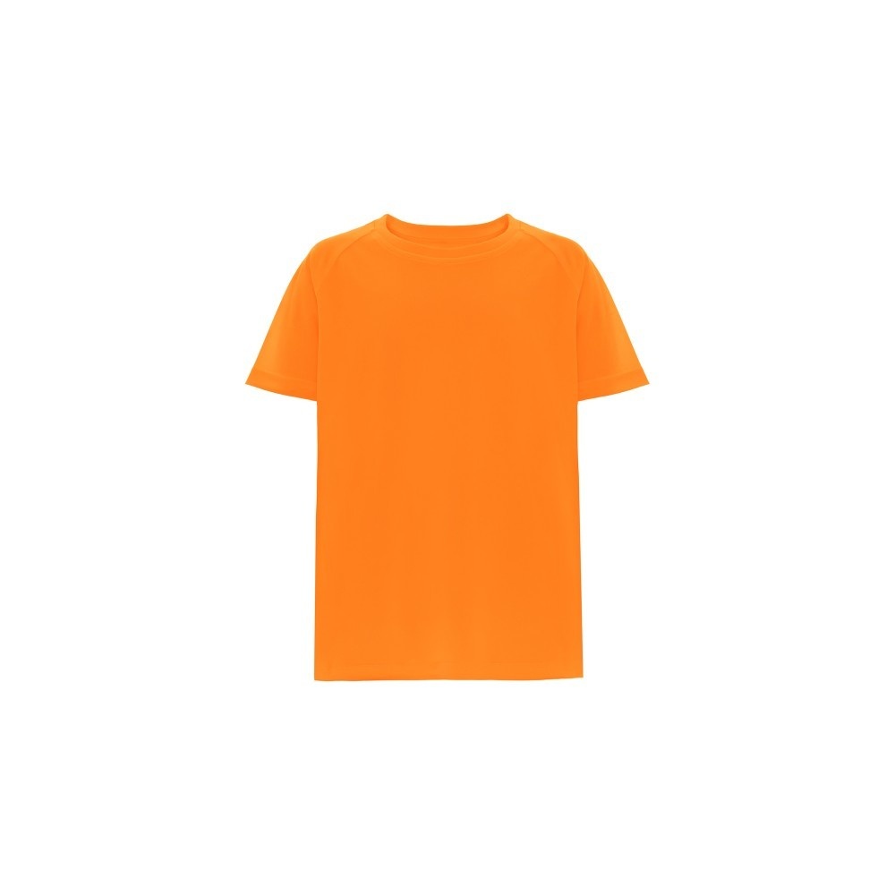 Th Clothes WK Sport t-Shirt Unisex Kids