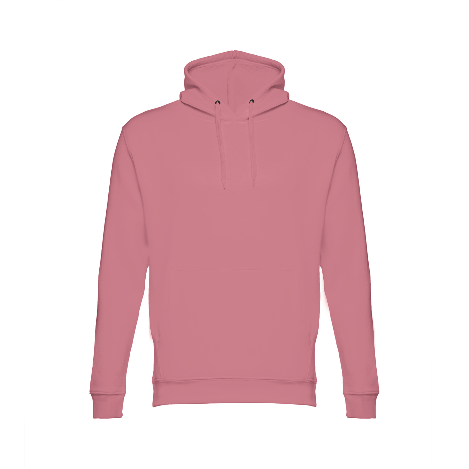 Unisex hooded sweatshirt Phoenix