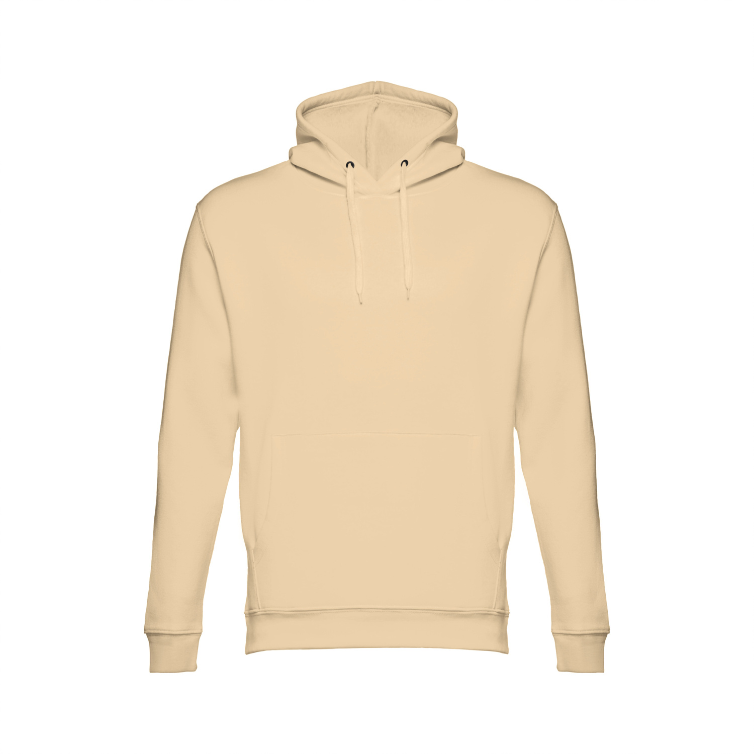 Unisex hooded sweatshirt Phoenix