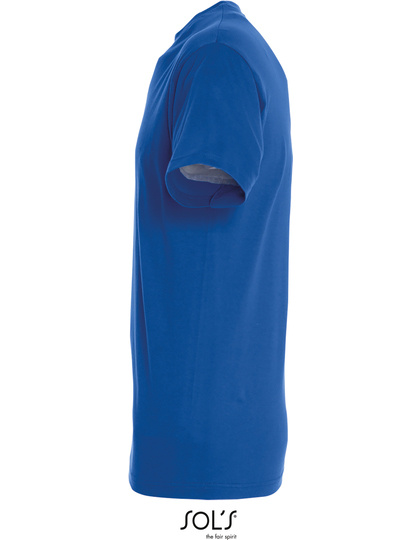 SOL'S SOL'S Regent T-Shirt L150