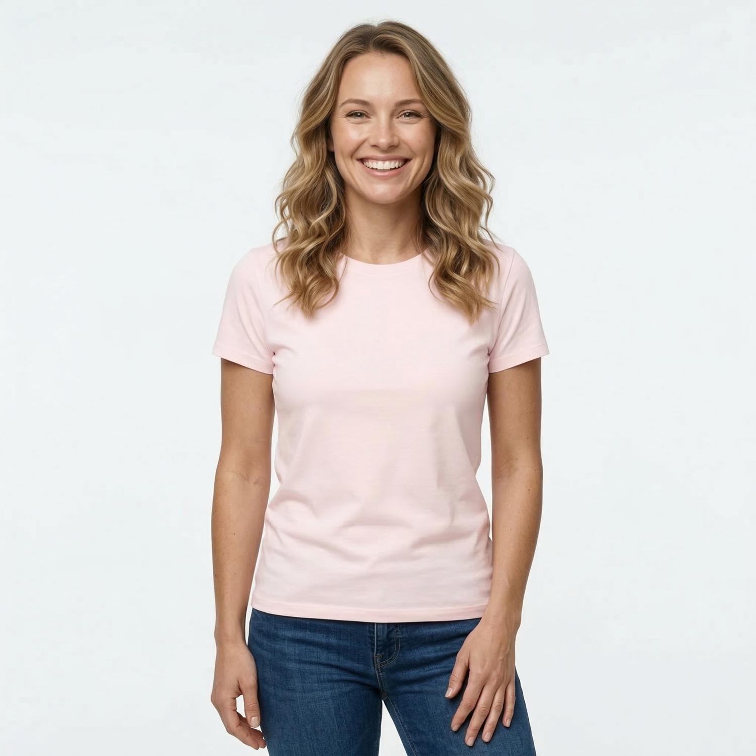 Th Clothes T-shirt for water sports Tube