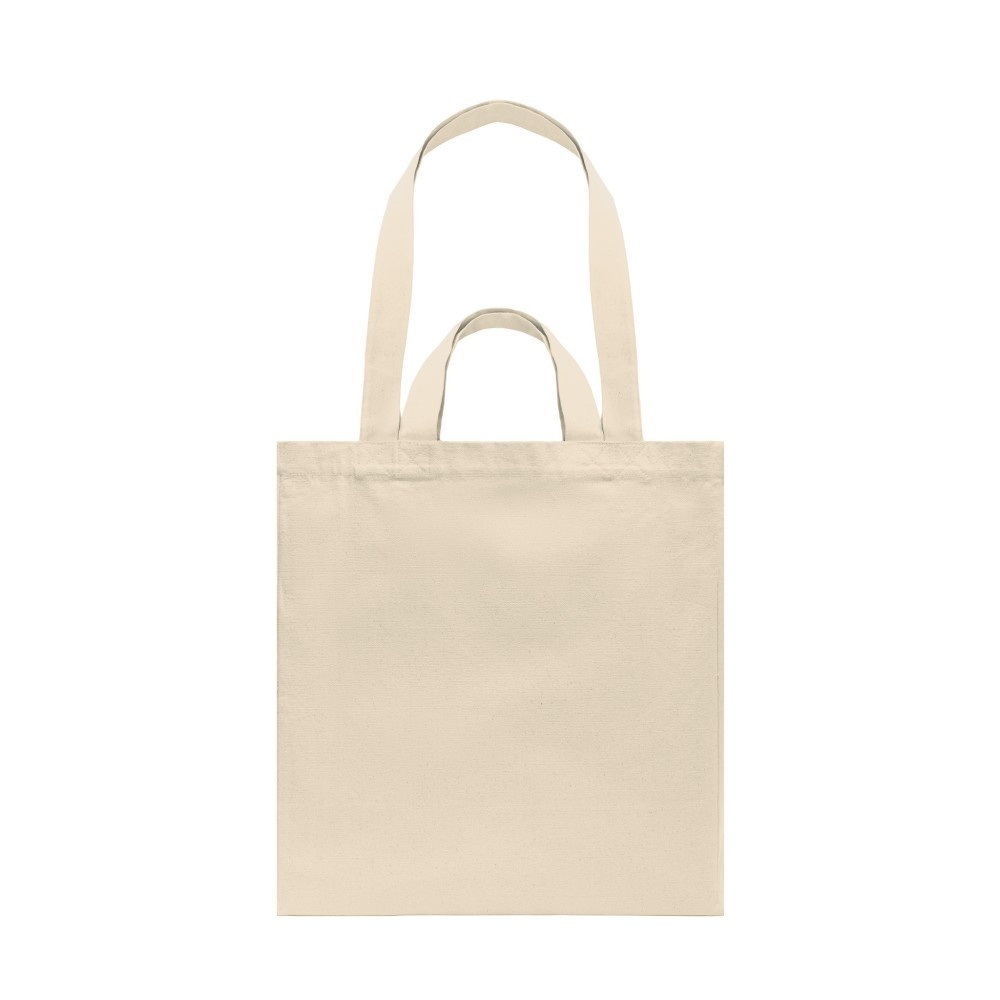 Th Clothes Large bag with straps Vanguard