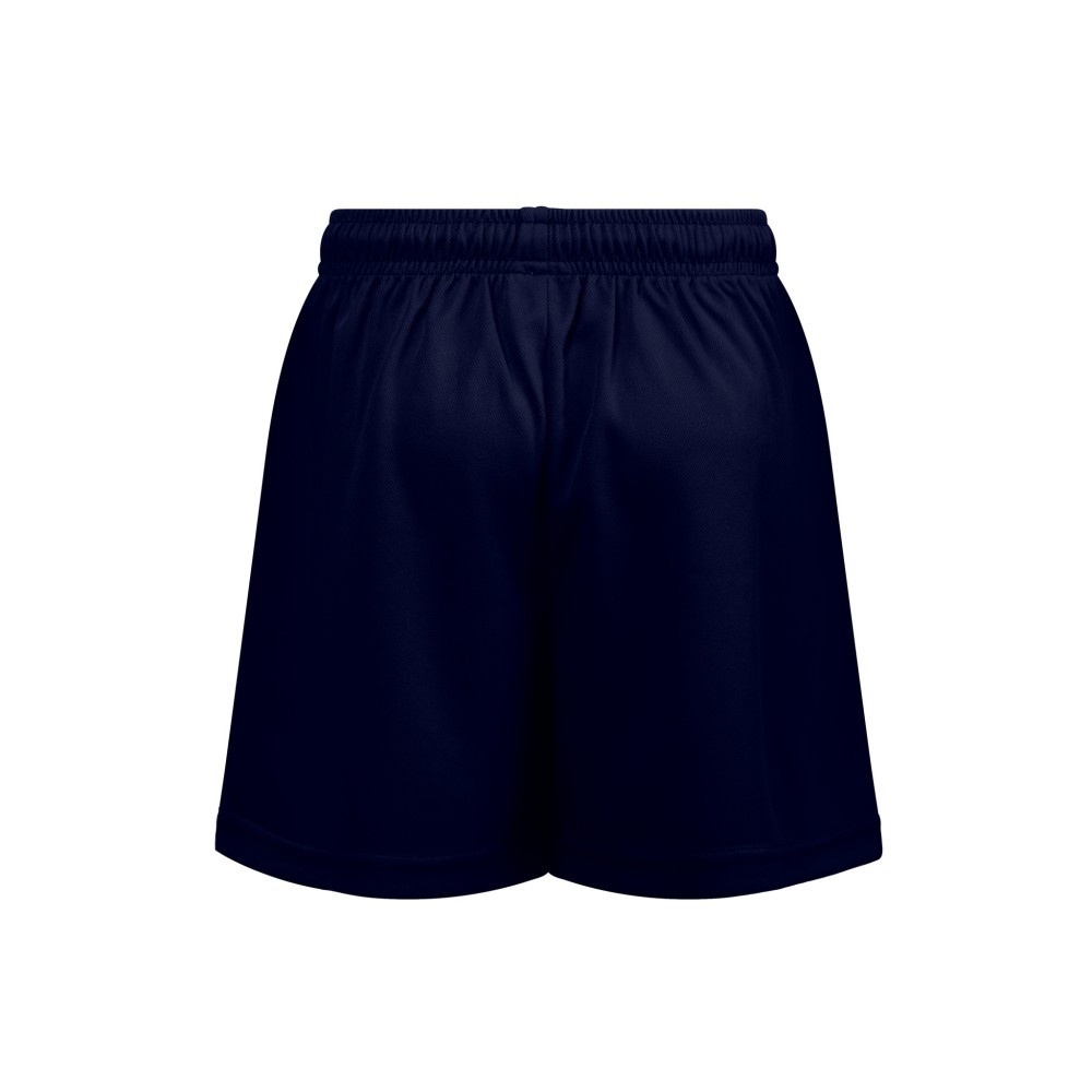 Th Clothes TH Clothes Kids sports shorts Match kids