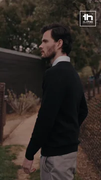 Th Clothes TH Clothes Milan