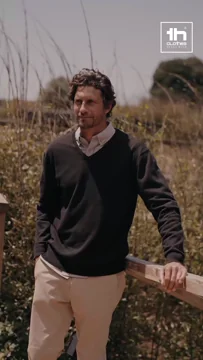 Th Clothes TH Clothes Milan