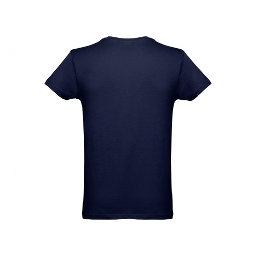 Th Clothes Luanda unisex t-shirt