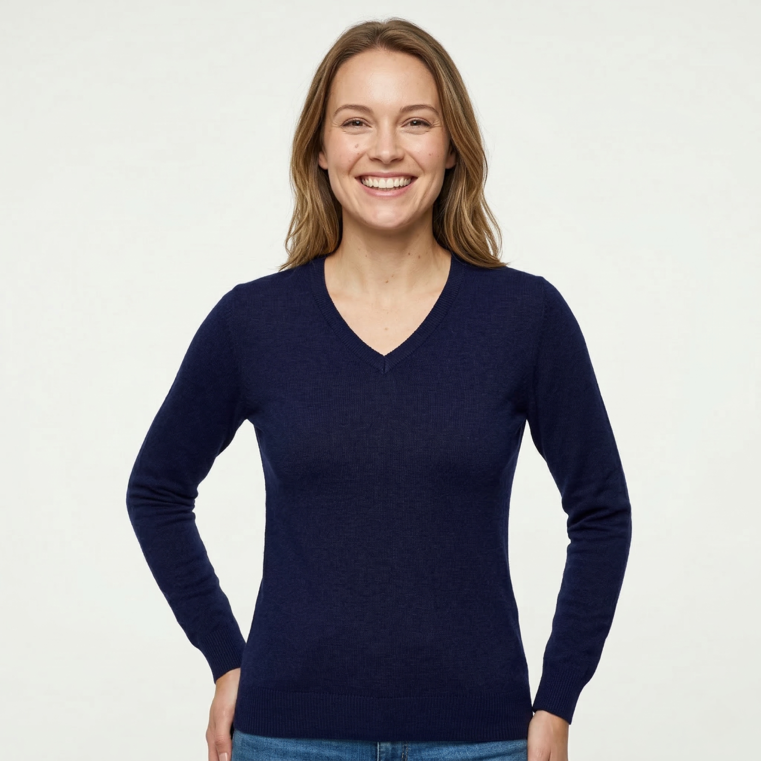 Th Clothes TH Clothes Milan Women