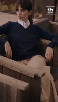 Th Clothes TH Clothes Milan Women