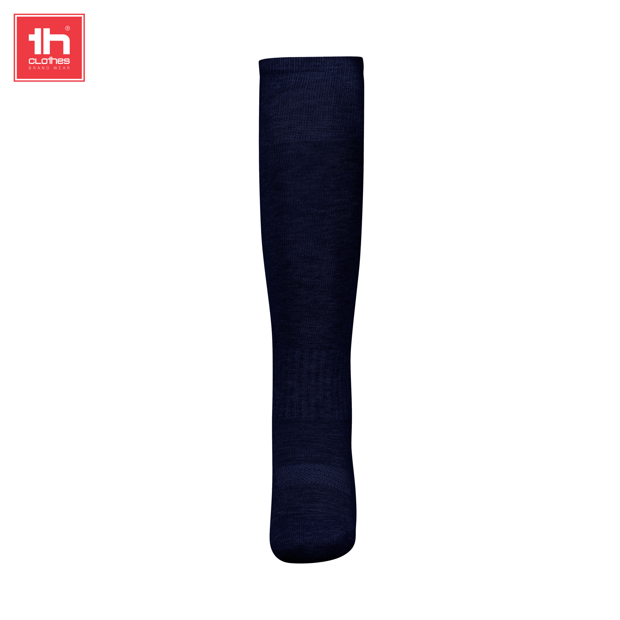 Th Clothes TH Clothes Soccer socks Run Kids