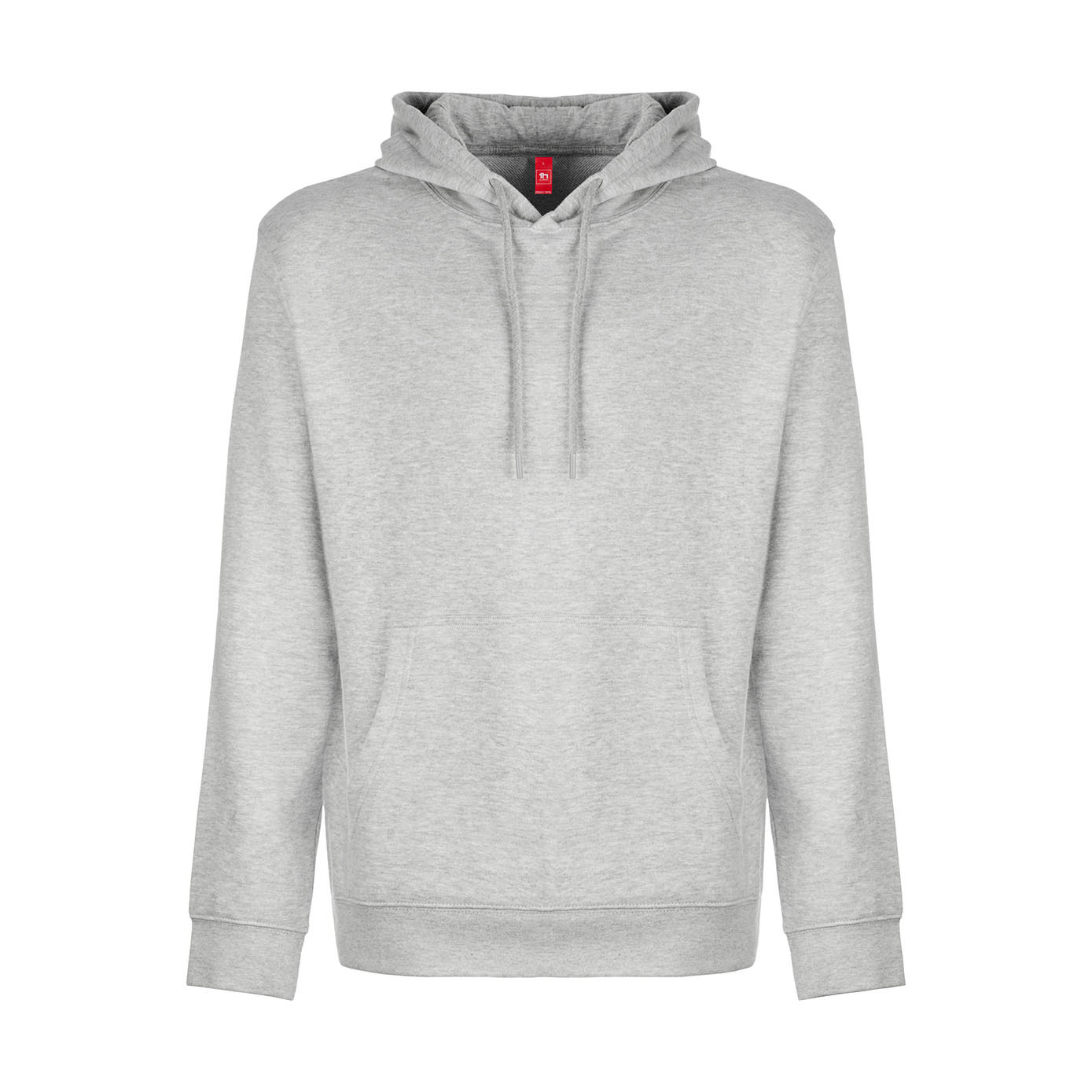 Th Clothes TH Clothes Unisex French terry sweatshirt Quasar