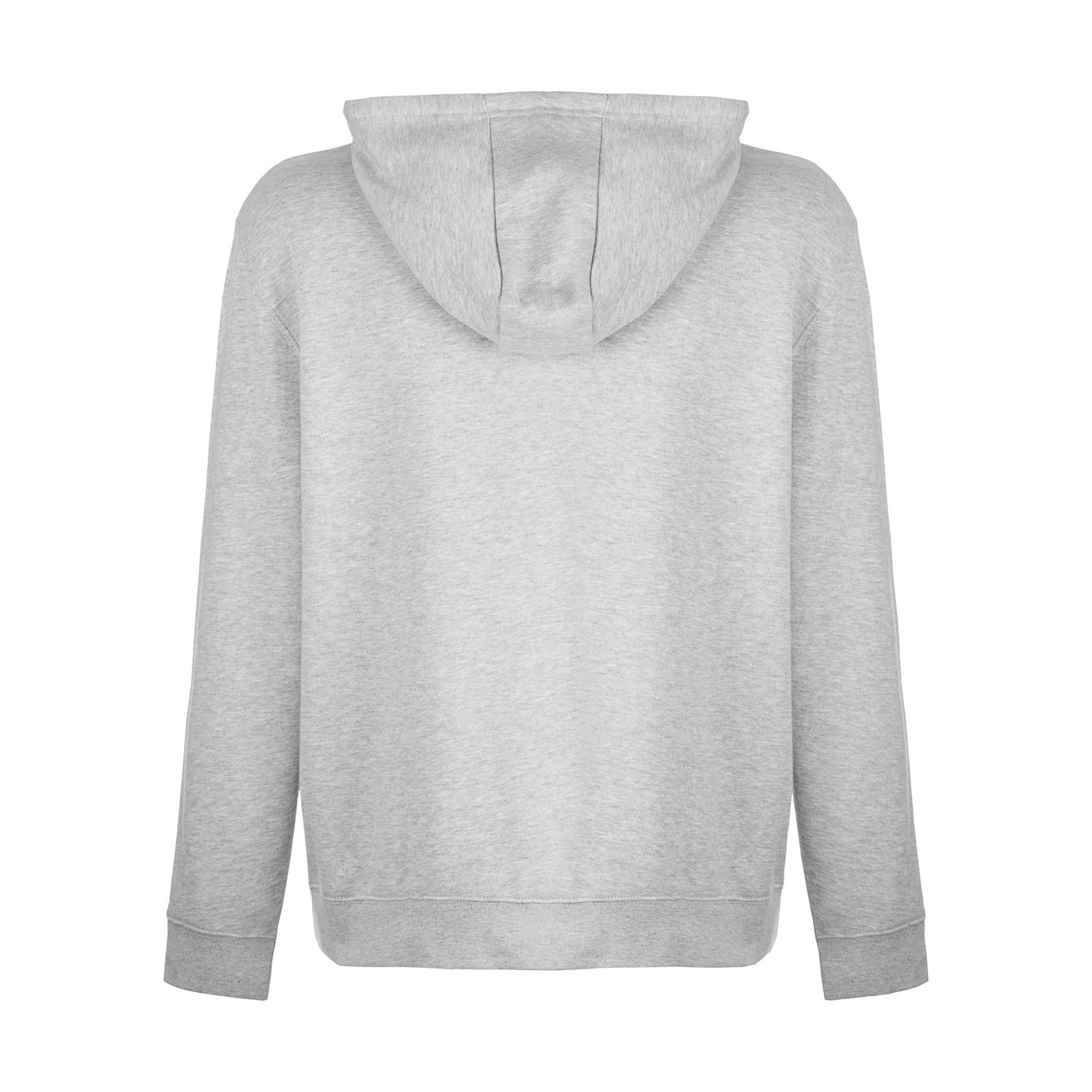 Th Clothes TH Clothes Unisex French terry sweatshirt Quasar