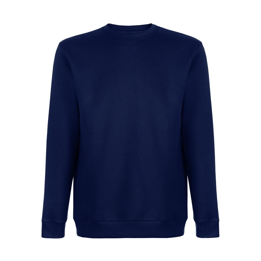 Th Clothes TH Clothes Unisex sweatshirt Berrio