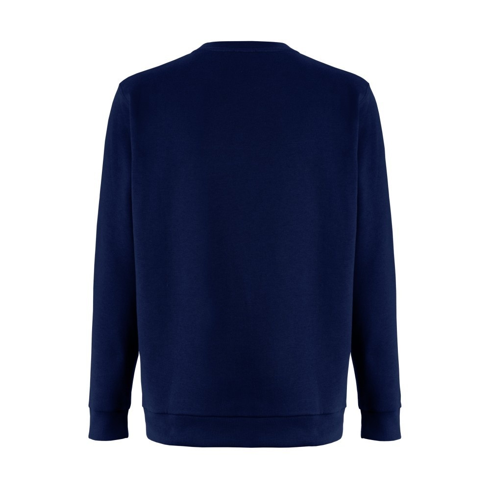 Th Clothes TH Clothes Unisex sweatshirt Berrio